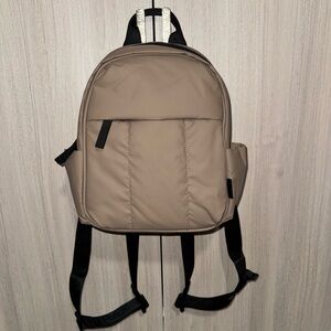 Calpak Mini Backpack